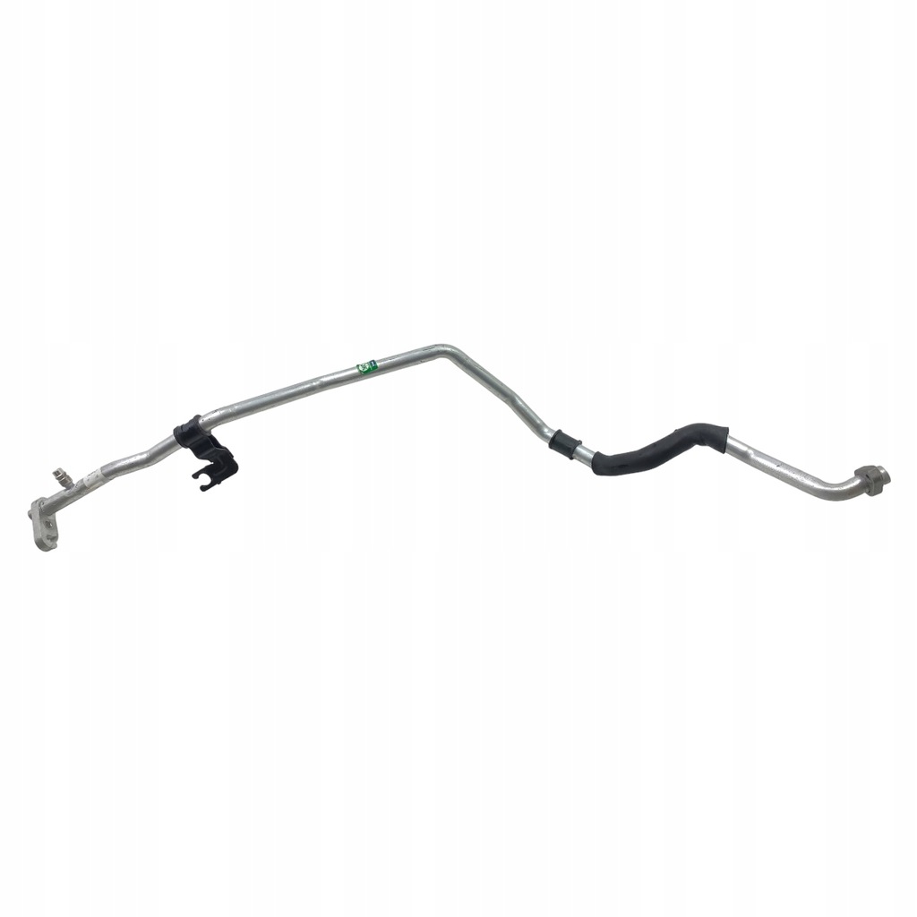 фото №10, Шланг кондиціонера hyundai h350 99220-59000