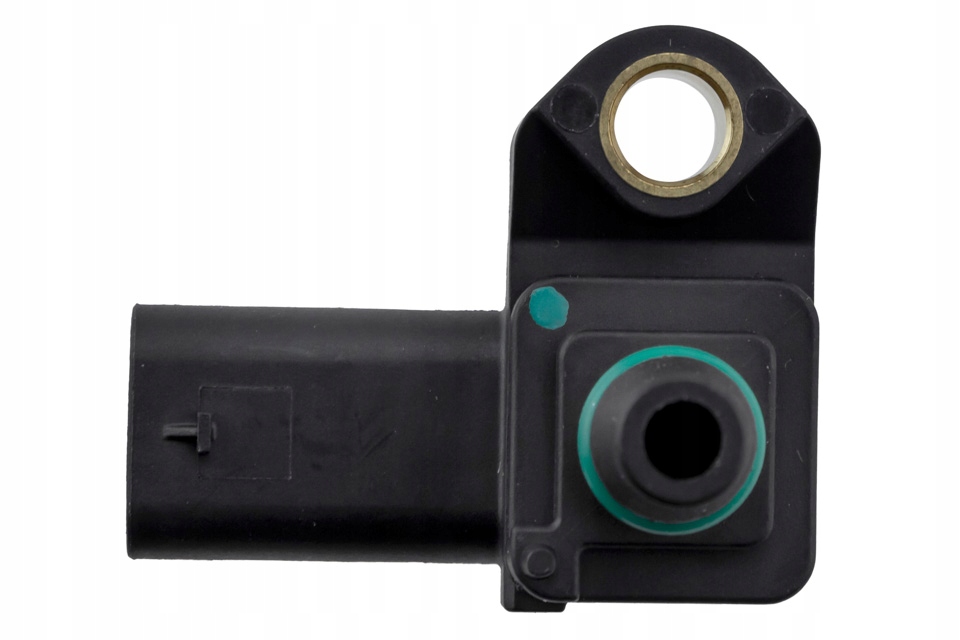 фото №11, Датчик map bmw 3 e90 316d/318d/320d/325d/330d 2007-