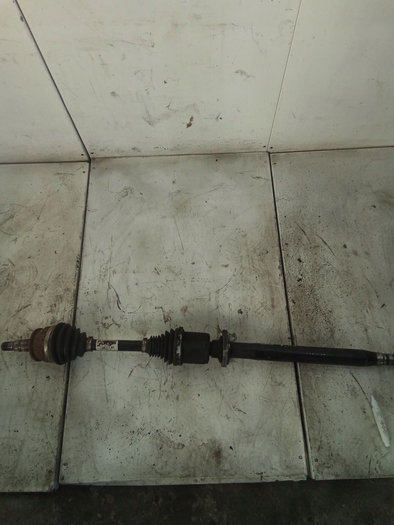 Купить D487 приводной вал insignia 2.0 длинная 22796269