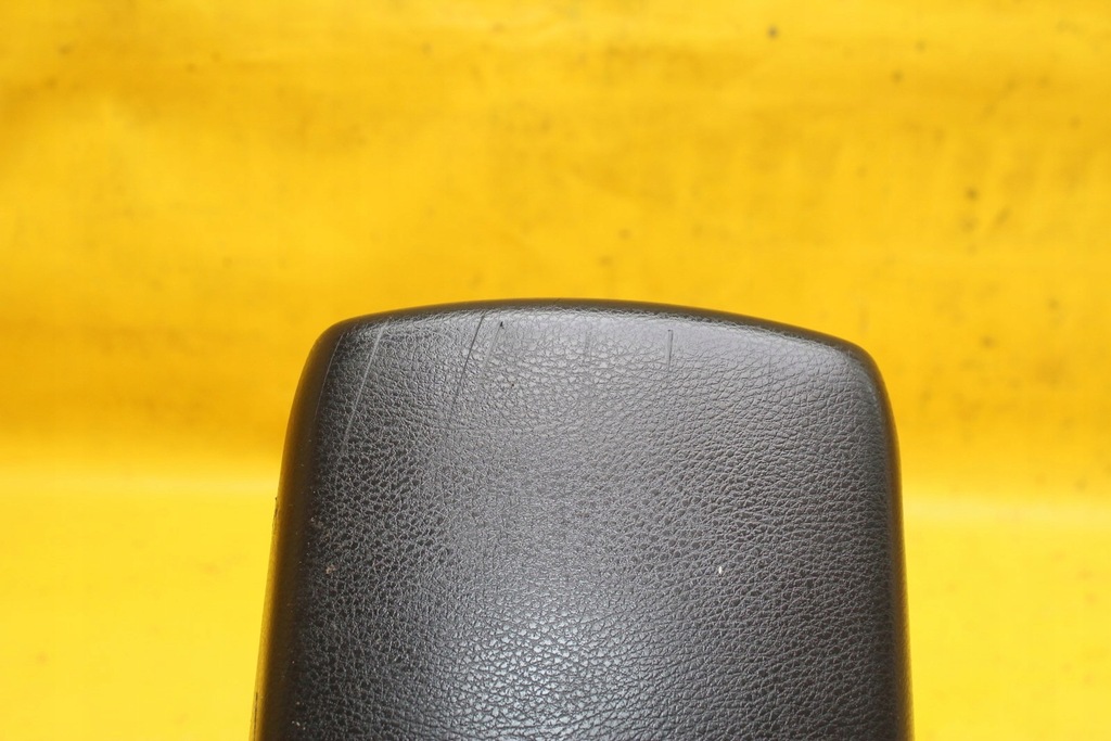 фото №7, Підлокітник тунель середній toyota rav4