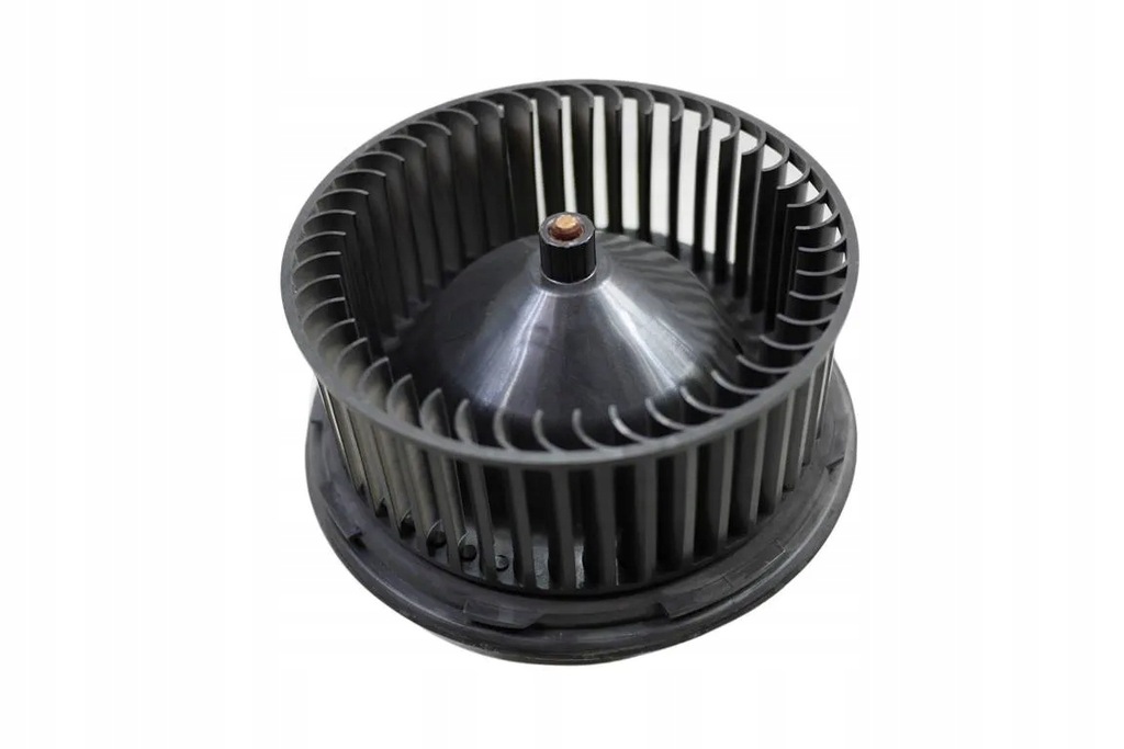 фото №1, Вентилятор воздуходувка обдув ford cougar 98-00 eu