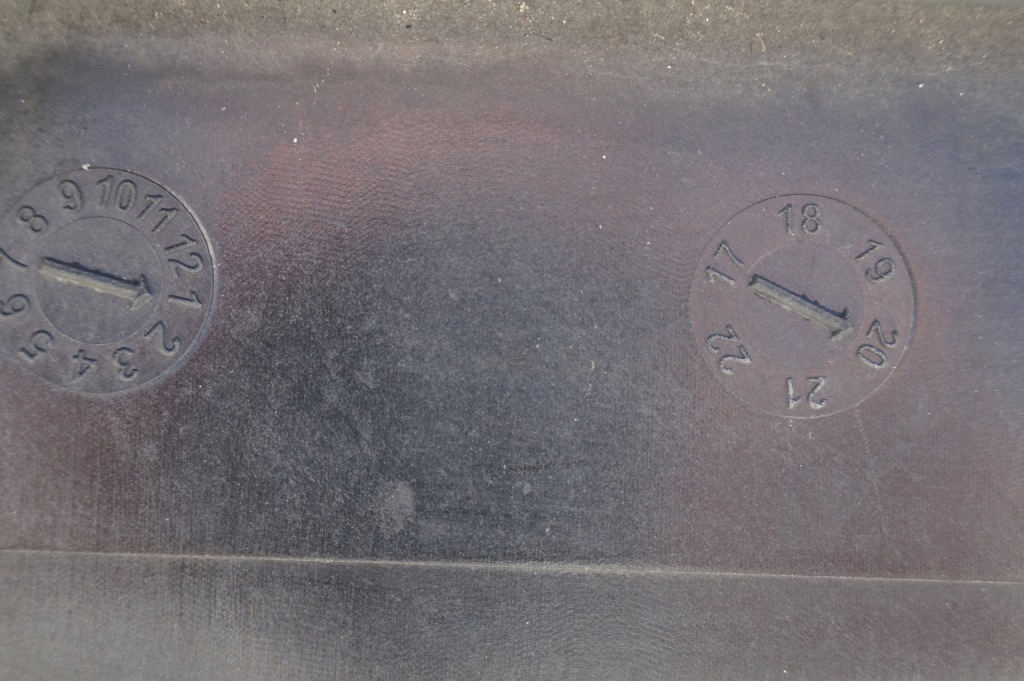 Воздуховод воздуха впуск ferrari portofino 17-21 с Разборки