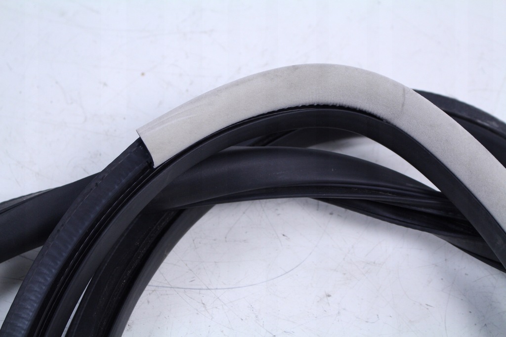 фото №3, Прокладка дверь kpl. renault espace v