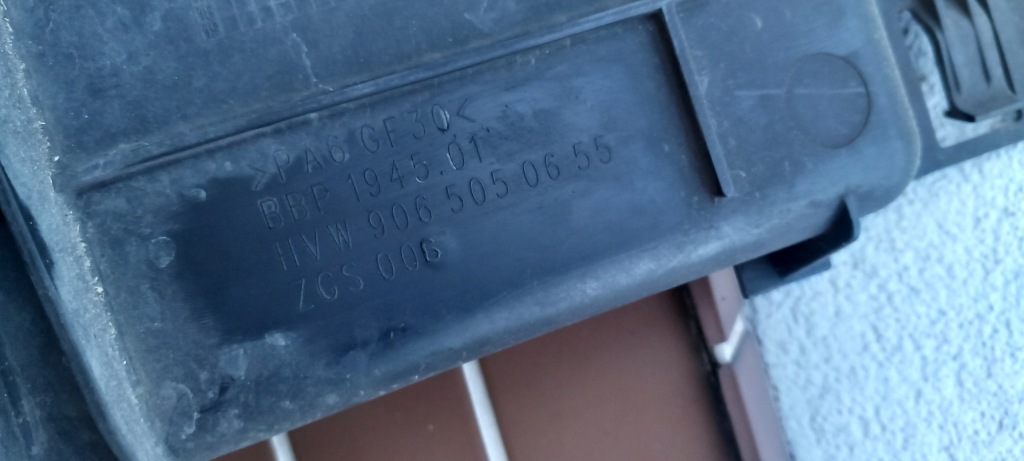 Mercedes sprinter a906 радиатор воды кондиционер Оригинал