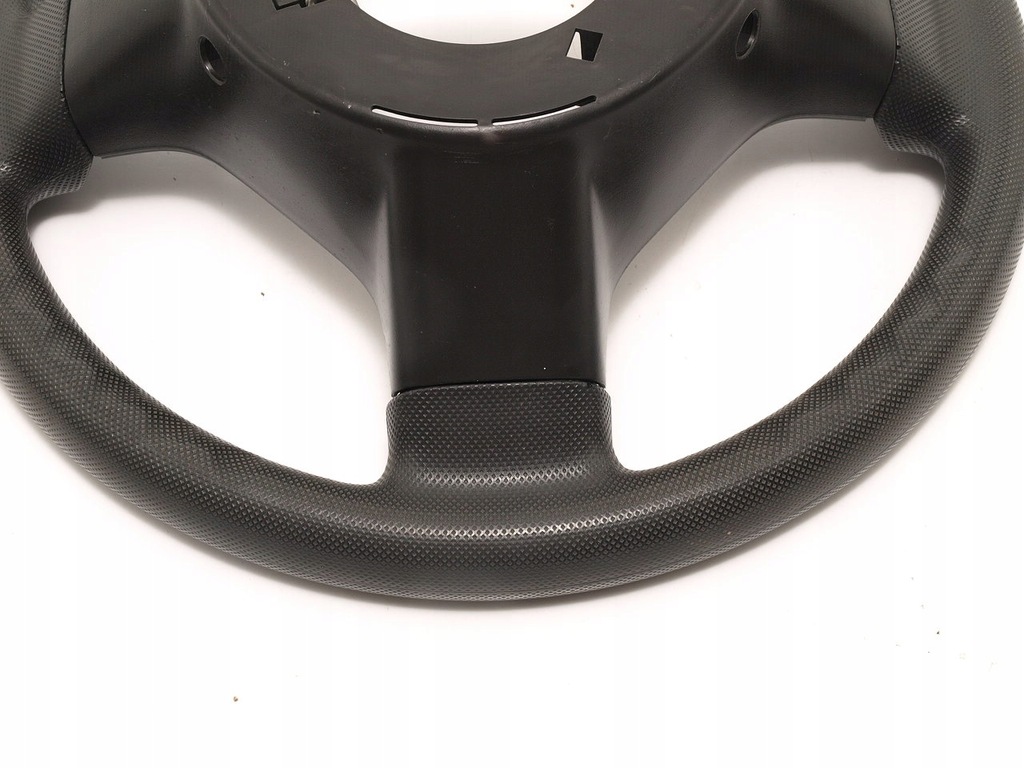 фото №11, Citroen c1 воздуховод состояние bardzo хороший gs120-01840