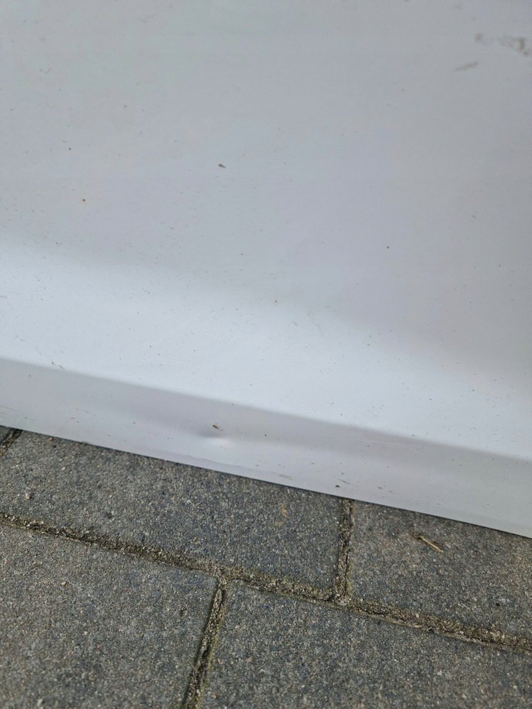 фото №5, Hyundai i10 iii дверь правое передние перед