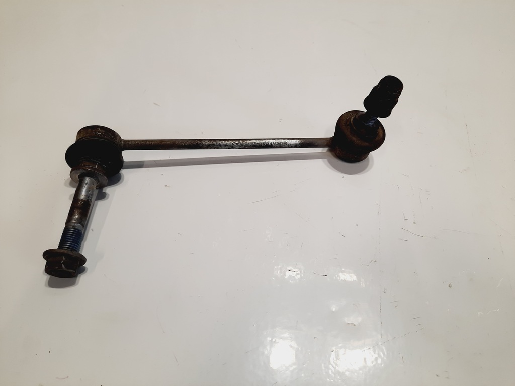 фото №1, Porsche cayman r 987 з'єднувач стабілізатора задній задня правий 99707003