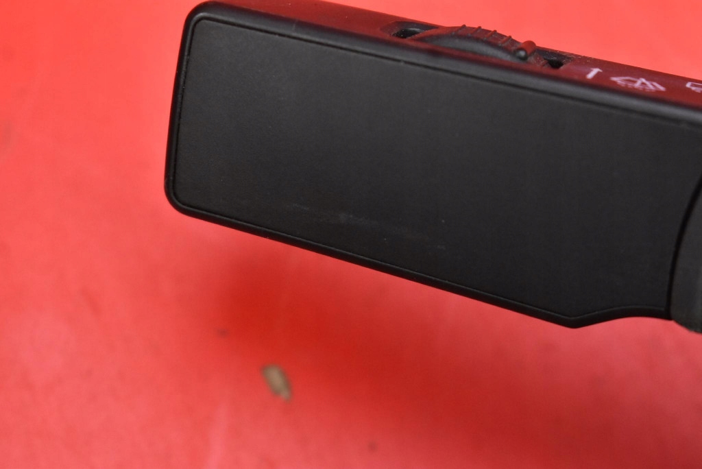 фото №14, Перемикач комбінований перемикач підрульовий 13132473gk opel vectra c kombi 02-05