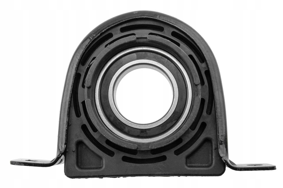 фото №11, Nty nlw-ns-002 підвіска, wał привідний