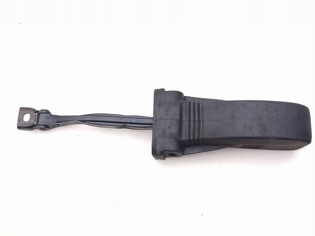 фото №6, Audi q5 sq5 обмежувач двері передніх 2018 80a837267