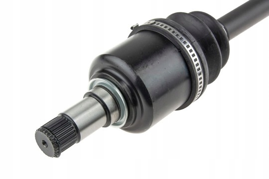 фото №3, Привідний вал привідна nty npw-me-017