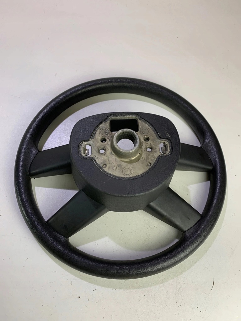 фото №10, Воздуховод кожаный volkswagen jetta v