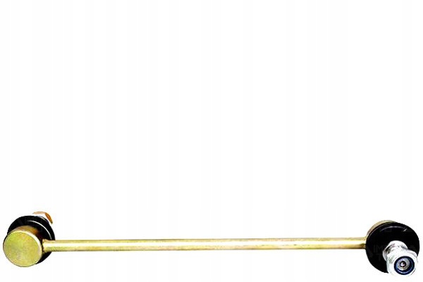 фото №1, Тяга кронштейн стабілізатор denckermann 1004018 1