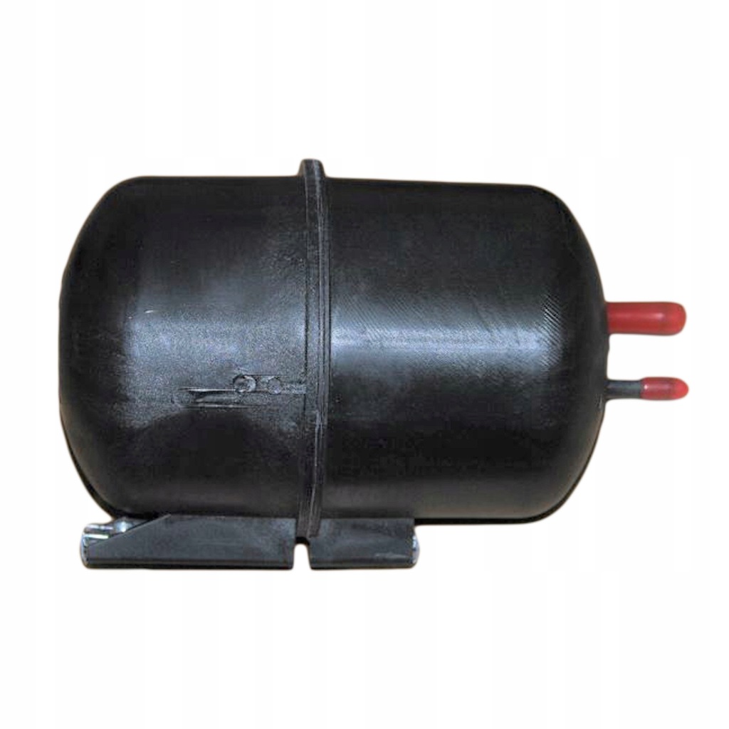 фото №1, Бачок вакууму alfa romeo giulia q 2.9