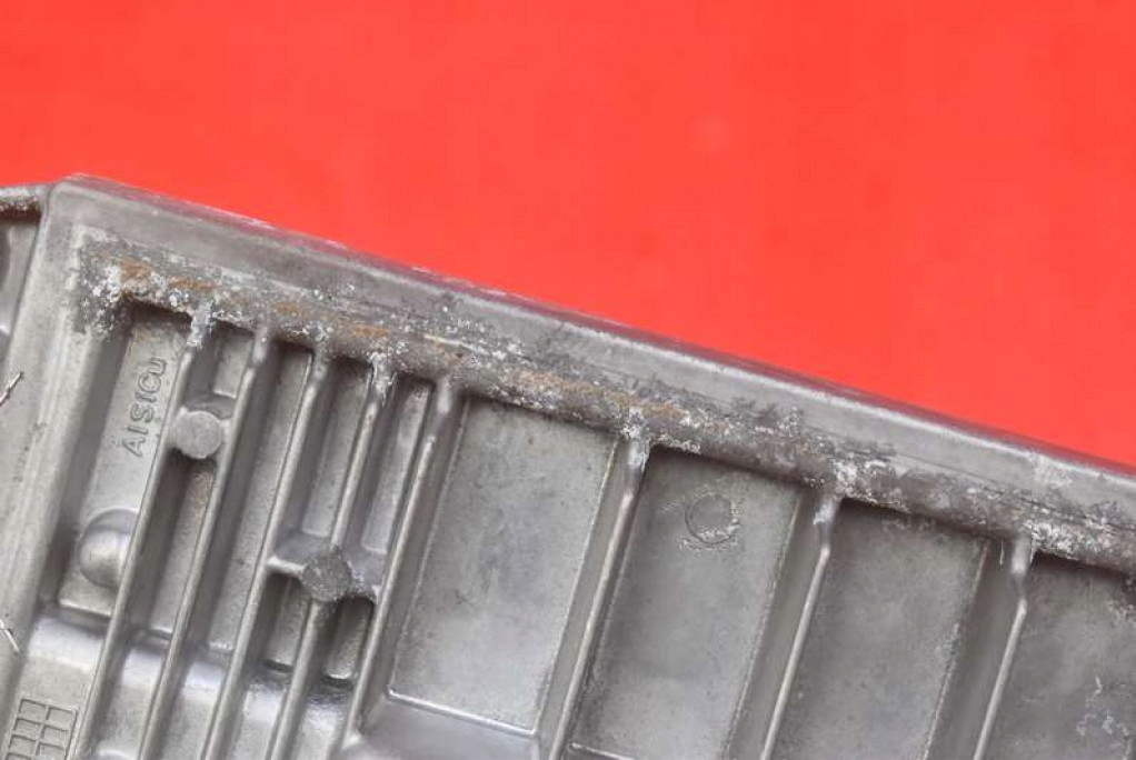 фото №9, Блок управления бортовой компьютер двигателя 39112-2b100 hyundai i30 1 i 1.4 16v 109 km 07-10