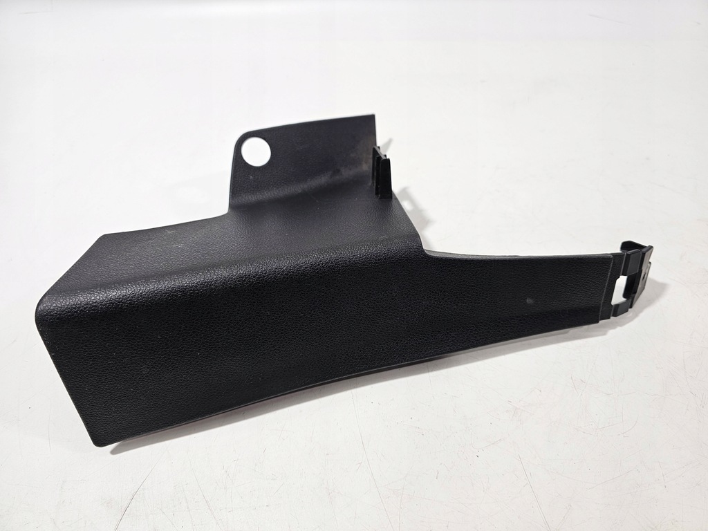 фото №1, Защита стойка правая berlingo iii partner iii #3860