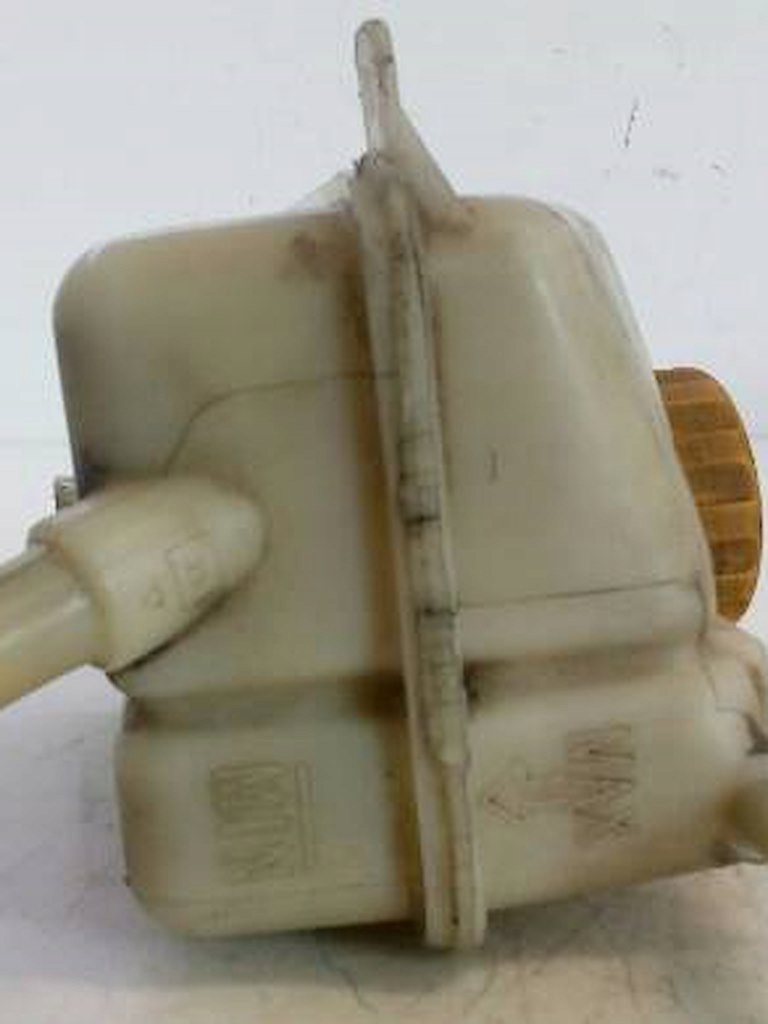 фото №5, Бачок розширювальний chevrolet aveo