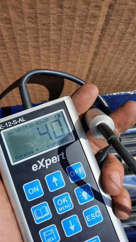 фото №11, Капот передня opel vectra c 05r