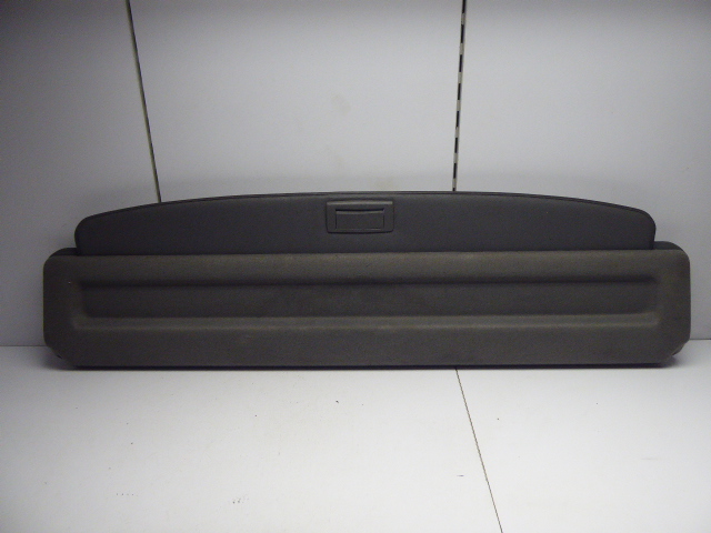 фото №1, Laguna ii kombi шторка багажника