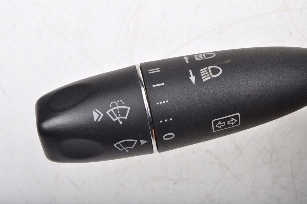 фото №8, Mercedes slk iii w172 r172 переключатель комбинированный a1729006002