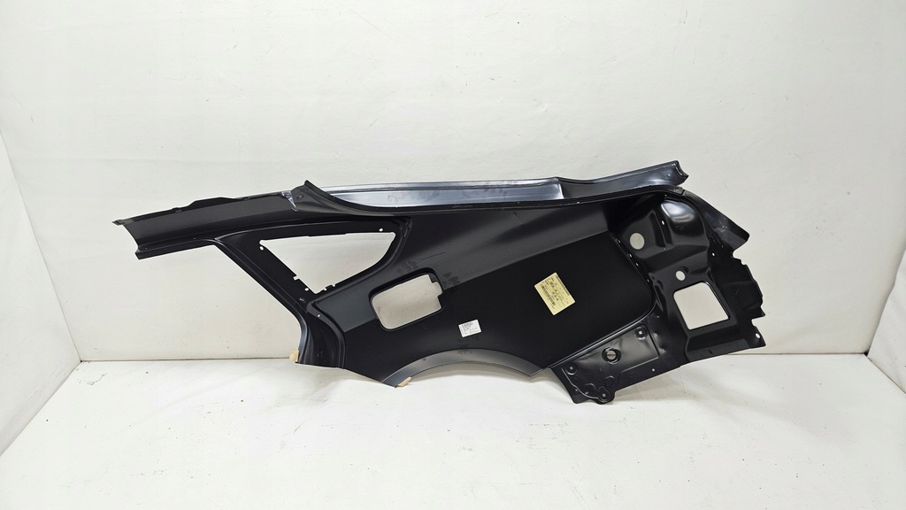 фото №9, Крыло правый задняя audi a5 8t8 sportback 8t8809838