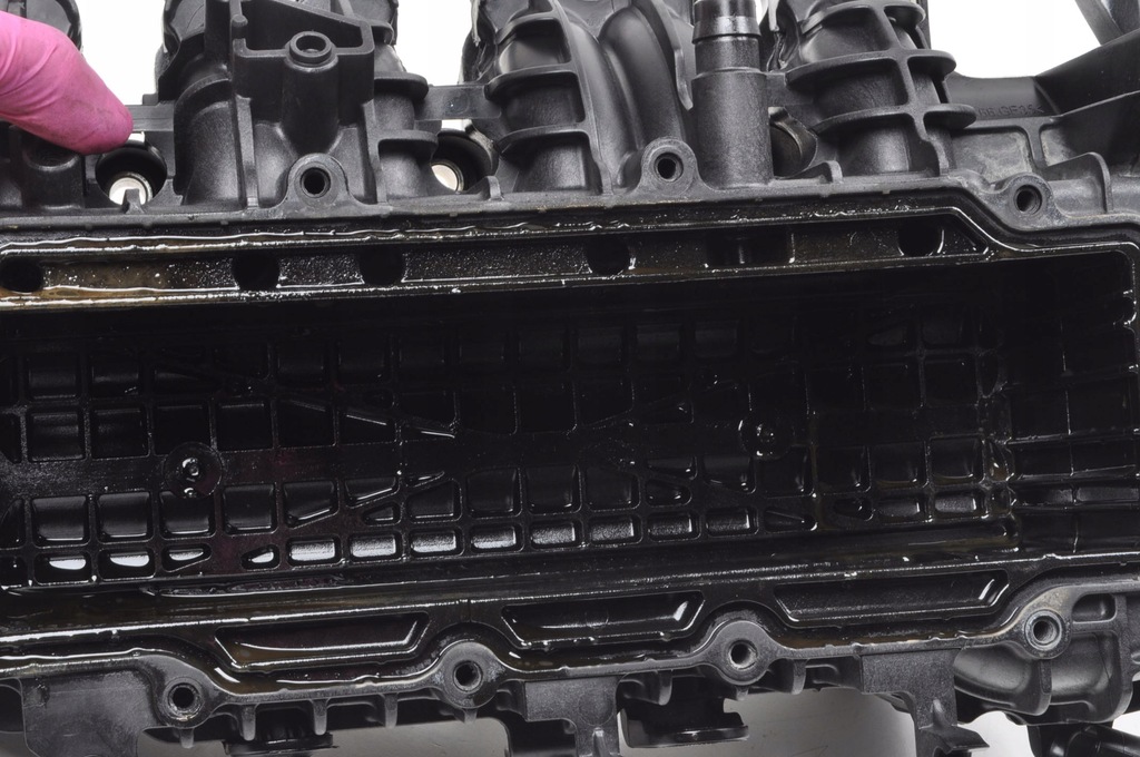 фото №4, Jeep renegade fiat tipo ii 1.0 коллектор всасывающий 55282184