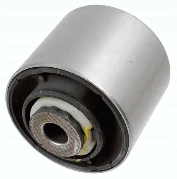 Купить Втулка рычага 37836 01 lemförder