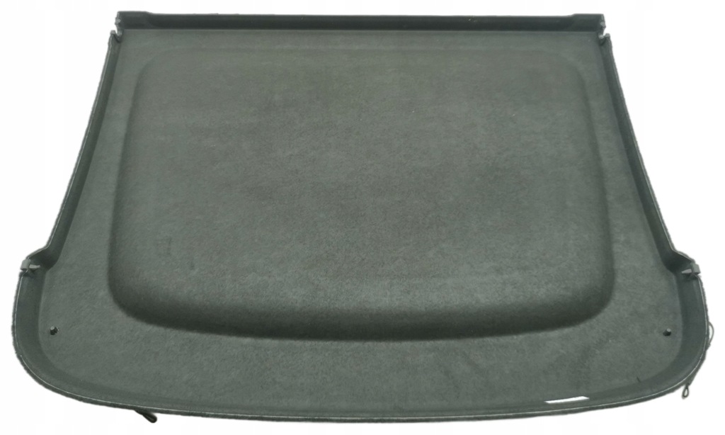 фото №15, Обшивка пол багажника vw id.7 14a867769 nowa оригинальная