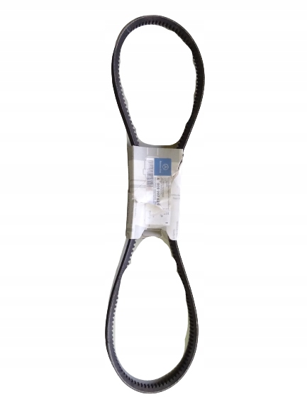 Купити Ремінь клиновий mercedes a0099976292 avx13x1350la