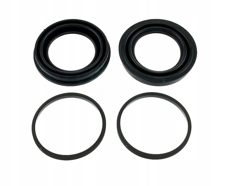 фото №1, Dodge ram 2500 pick up 2001-2002 / ram 3500 2001-2002 уплотнители поршень задняя