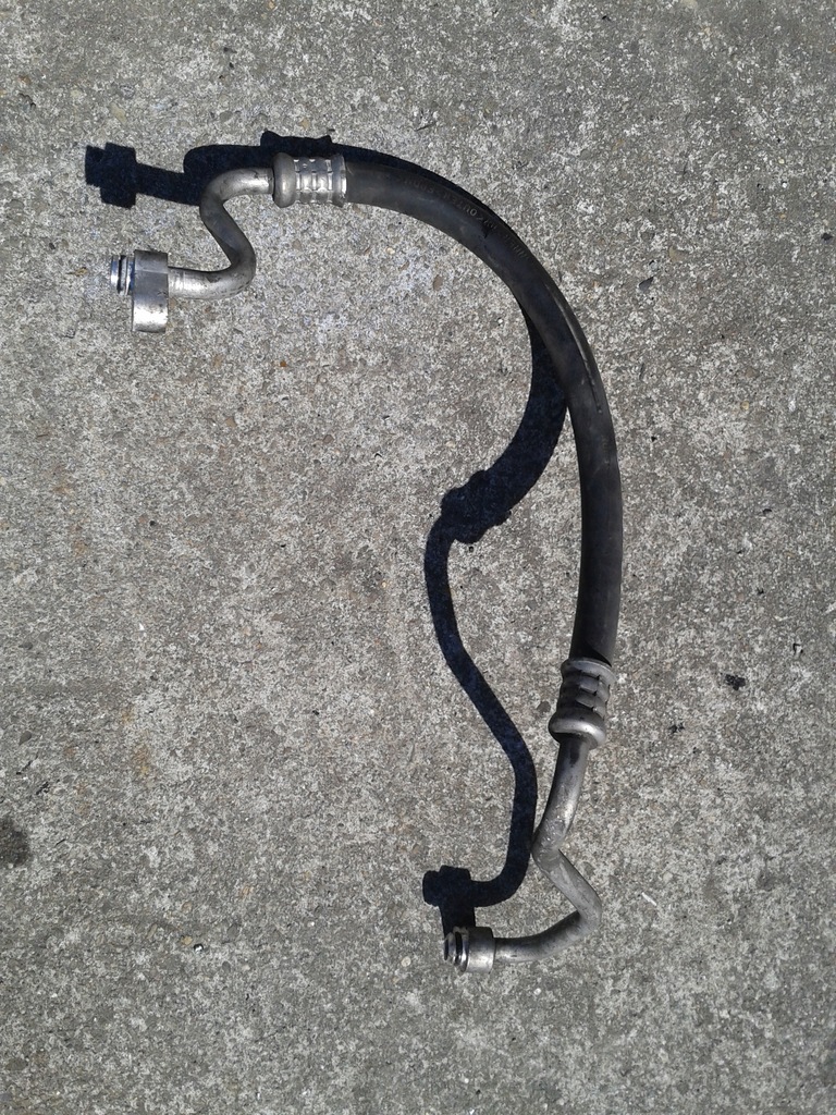 фото №1, Wąż кондиціонера шланг honda frv 2.2 d ctdi