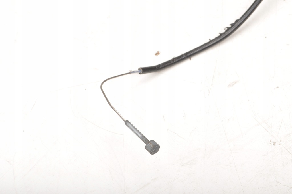 фото №2, Mini r56 ручка двері зовнішня правий перед