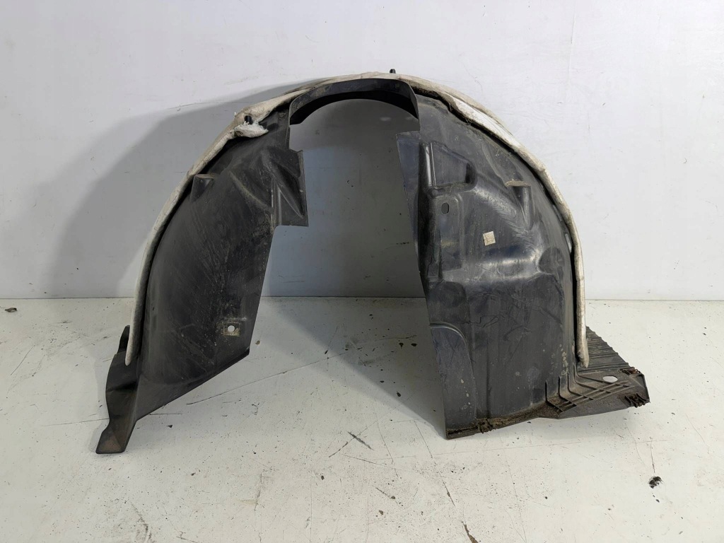 Купити Підкрилок передні перед сторона ліва peugeot 208 ii 9823309180