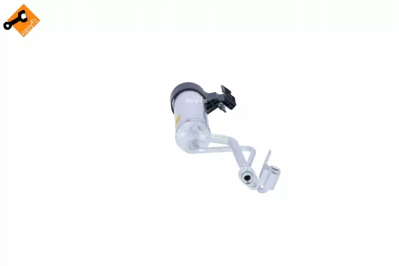 фото №2, Nrf 33369 осушувач, кондиціонер