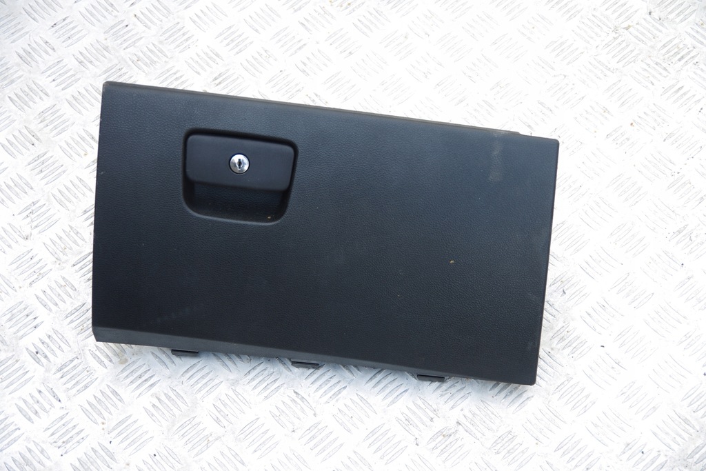 фото №11, Бардачок пассажира dodge durango 2013-