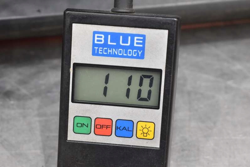 фото №12, Дверь левая перед передние графитовый subaru forester 3 iii 11-13