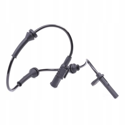 Датчик abs к opel combo / универсал x12 ridex 412w Оригинал