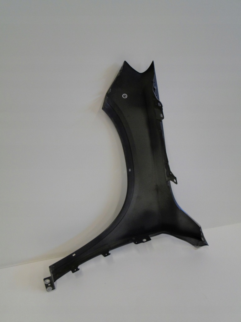 фото №8, Mercedes крила передній правий gla 156 x156 a1568810201