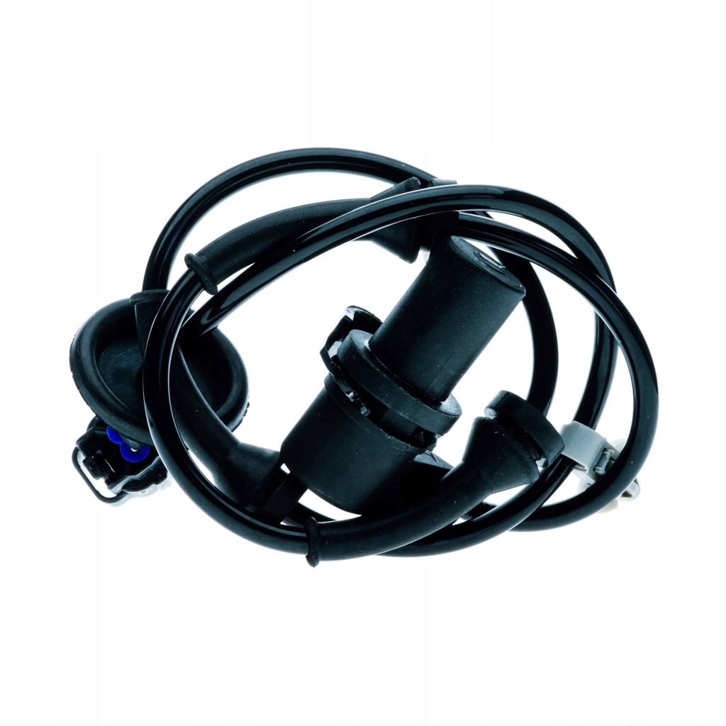 фото №1, Eps2327 датчик abs