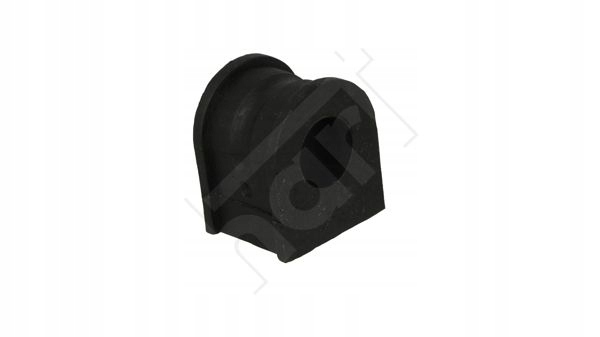 фото №1, Hart 463 084 подвеска, стабилизатор