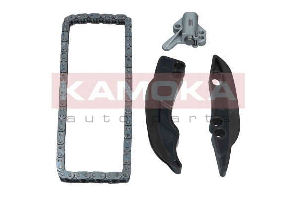 фото №1, Ланцюг розподільного валу набір do mini mini cooper one