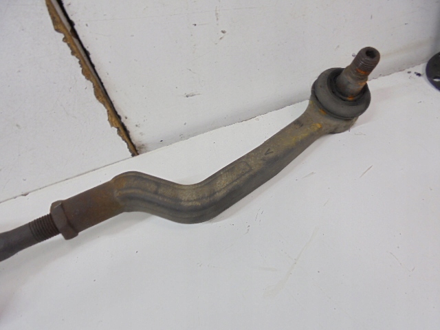 Купити Mercedes b w245 рейка рульова трансмісія 6700001319 2,0b 995-12201 q003t62174