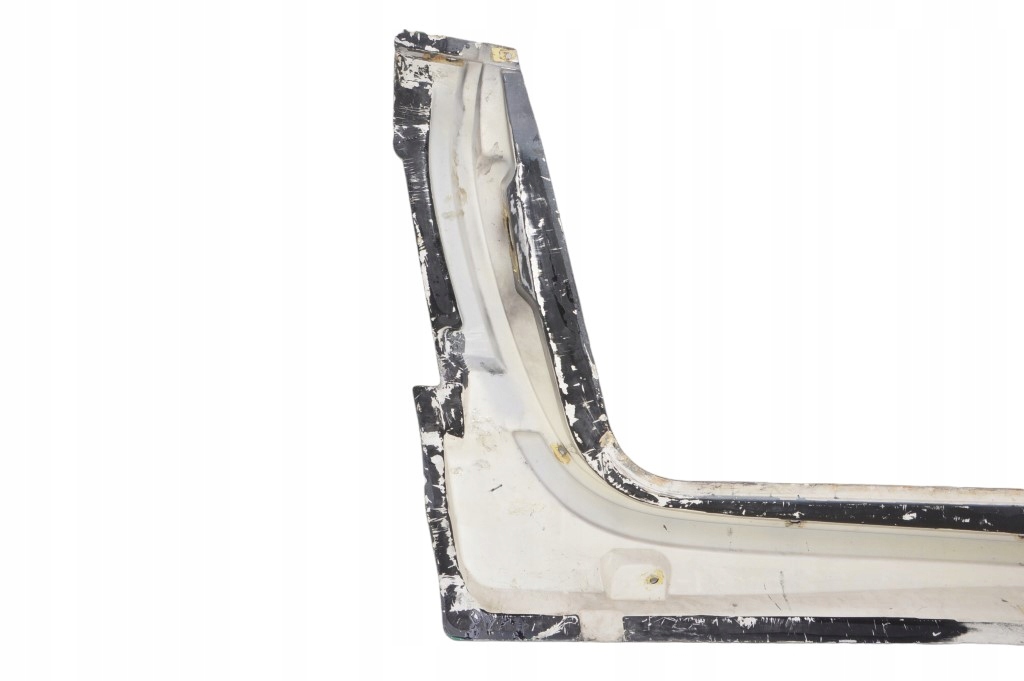 фото №10, Aston martin db9 dbs virage молдинг поріг поріг l