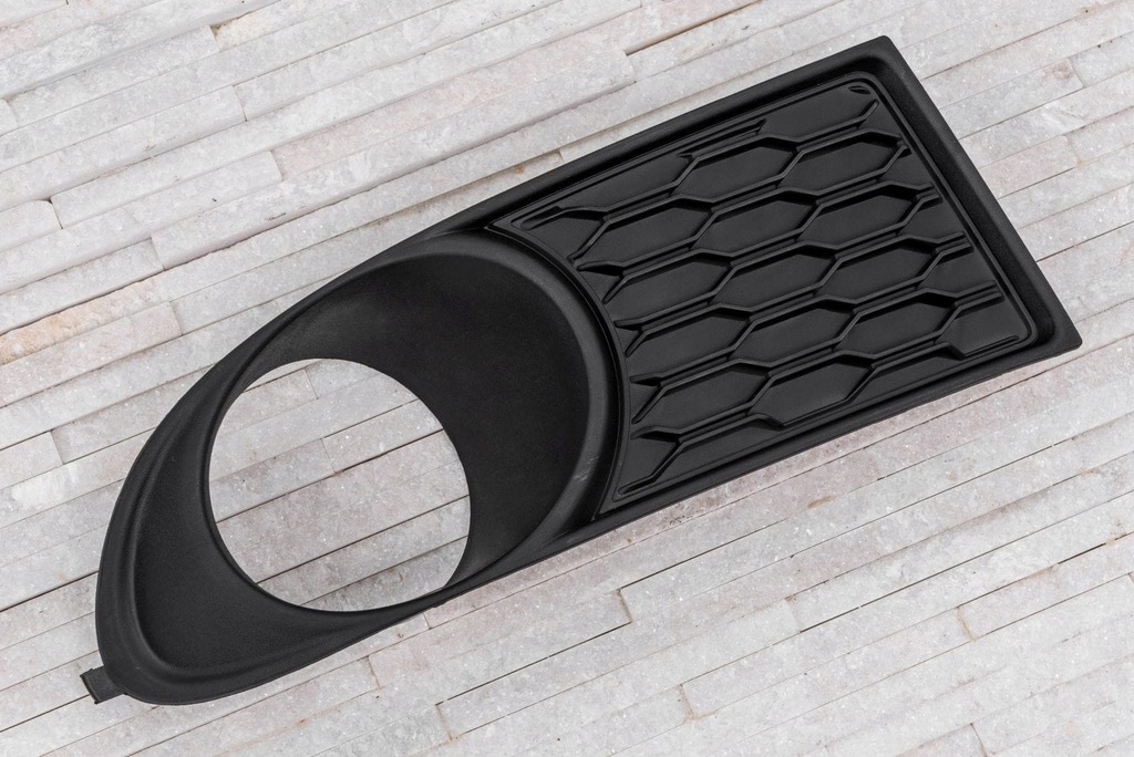 фото №8, Dodge journey i решётка бампера правая 68079850ab