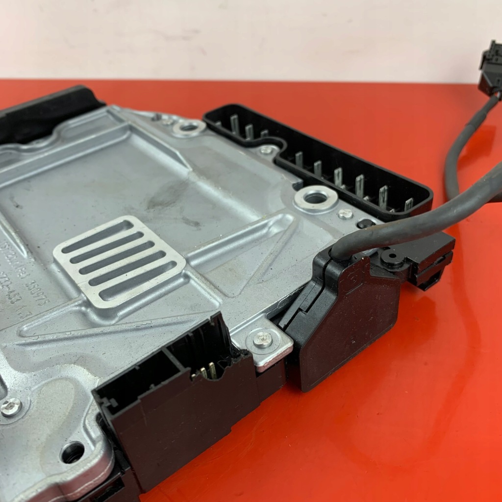 Купить Audi оригинальный номер модуль / блок управления коробки передач tcm dl382 0cj927156a