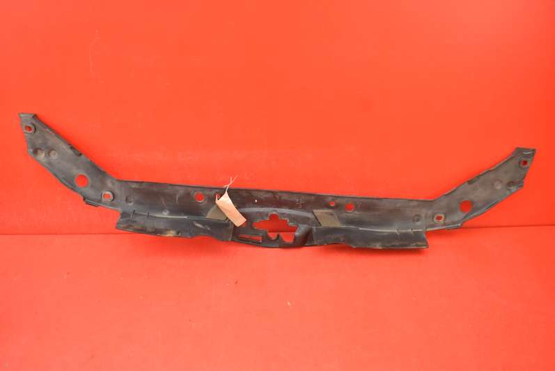 фото №7, Pas передний усилитель верхний 71129-tlo honda accord 8 viii 08-15