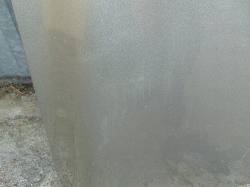 фото №10, Капот крышка двигателя chevrolet tahoe ii 2000-