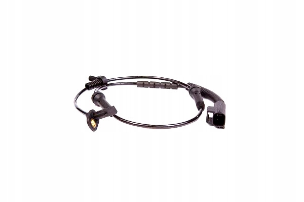 фото №1, Bosch 986 594 664 датчик, скорость вращательная колеса