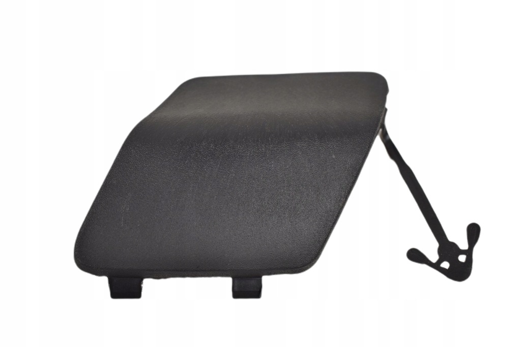 фото №1, Заглушка бампера перед master iii 511800537r