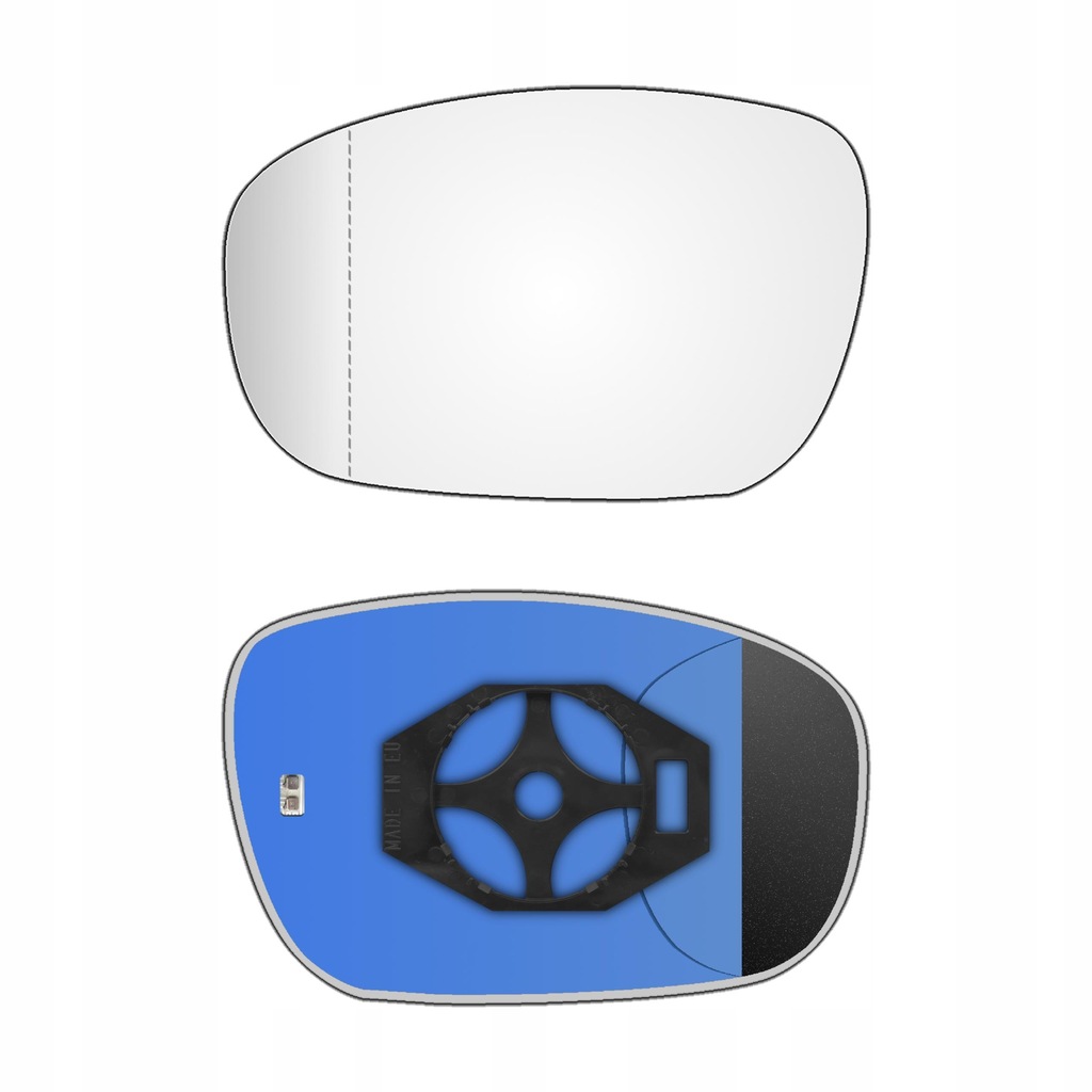 фото №1, Асферичний chrysler 300 2004-2010 2009 2008 2007